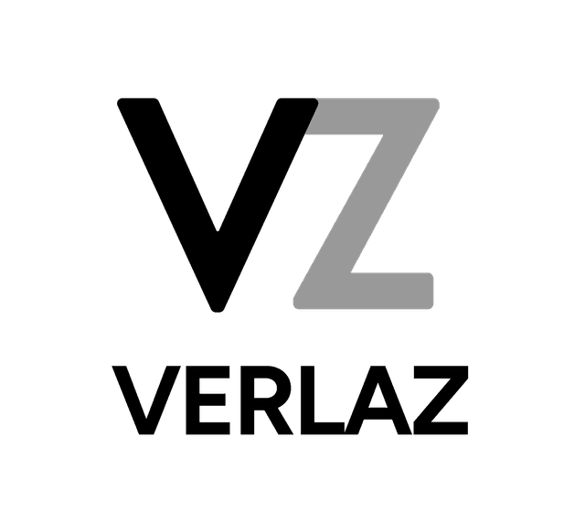 Verlaz