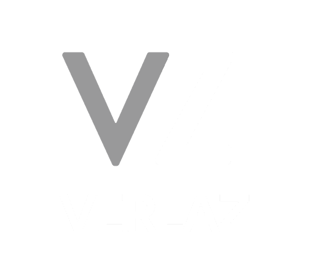 Verlaz